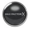 Max Factor Wild Shadow Pot 10 Ferocious Black 4g