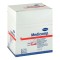 Hartmann Medicomp Αποστειρωμένο Επίθεμα Φλις 7,5x7,5cm 25x2τεμ. Hartmann Medicomp Αποστειρωμένο Επίθεμα Φλις 7,5x7,5cm 25x2τεμ.