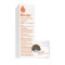 Bio-Oil Promo Λάδι κατά των Ραγάδων 200ml & Δώρο Bio-Oil Dry Skin G... Bio-Oil Promo Λάδι κατά των Ραγάδων 200ml & Δώρο Bio-Oil Dry Skin G...