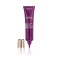 Lierac LIFTISSIME LÈVRES Balm επαναπύκνωσης - Χείλη & Περιοχή γύρω ...