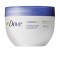 Dove DermaSpa Cashmere Comfort Body Butter, Ενυδατική Κρέμα Σώματος... Dove DermaSpa Cashmere Comfort Body Butter, Ενυδατική Κρέμα Σώματος...