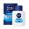 Nivea Cool Kick After Shave Balsam 100ml Nivea Cool Kick After Shave Balsam 100ml