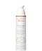 Avène Serenage Creme Jour, Αντιγηραντική Κρέμα Ημέρας Προστατευτική...