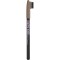 Maybelline Quick Shaper Brow Pencil 03 Soft Brown, 1 τεμάχιο Maybelline Quick Shaper Brow Pencil 03 Soft Brown, 1 τεμάχιο
