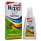 Repel Anti-Lice Restore Lotion/Shampoo, Αντιφθειρικό Σαμπουάν-Λοσιό...