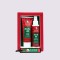 Aloe Colors Promo Ho Ho Ho Body Cream 100ml & Hair & Body Mist 100ml Aloe Colors Promo Ho Ho Ho Body Cream 100ml & Hair & Body Mist 100ml