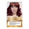LOreal Excellence Intense No 6.66  Πολύ Έντονο Κόκκινο Βαφή Μαλιών ...