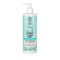 Natura Siberica Wilda Siberica Bio-Tiershampoo Antistress 400 ml