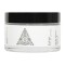 Radiant Body Butter Amber & Jasmine 200ml Radiant Body Butter Amber & Jasmine 200ml