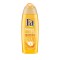 Fa Αφροντούς Honey Elixir 250ml Fa Αφροντούς Honey Elixir 250ml