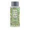 Love Beauty and Planet Shampoo Σαμπουάν Αποτοξίνοσης με Δενδρολίβανο & Vetiver 400ml