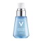 Vichy Aqualia Thermal Serum Rehydratant Ορός Ενυδατικής Αναπλήρωσης... Vichy Aqualia Thermal Serum Rehydratant Ορός Ενυδατικής Αναπλήρωσης...