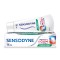 Sensodyne Sensitivity & Gum, Οδοντόκρεμα για Ευαίσθητα Δόντια και Ο...