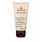 Nuxe Reve De Miel Cream Mains Et Ongles, Κρέμα για Ξηρά Χέρια/Νύχια...