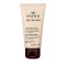 Nuxe Reve De Miel Cream Mains Et Ongles, crema per mani/unghie secche 50 ml