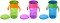 Avent Κύπελλο εκμάθησης 340ml