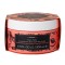 Korres Peach Dual Hualuronic Multi Action Body Souffle 200ml