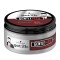 Got2B Gentleman Polishing Wax Polishing 100ml