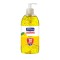 Septona Mild Antiseptic Gel Λεμονι 70% Οινοπνευμα 1000ml Septona Mild Antiseptic Gel Λεμονι 70% Οινοπνευμα 1000ml