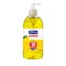 Septona Mild Antiseptic Gel Lemon 70% Alcohol 1000ml