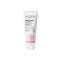 Novexpert Detox Mask with Creamy Pink Clay, 75ml
