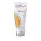 Hydrovit Sun Emulsion SPF30 Αντηλιακό Γαλάκτωμα 100ml Hydrovit Sun Emulsion SPF30 Αντηλιακό Γαλάκτωμα 100ml
