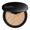 Vichy Dermablend Covermatte Compact Powder Foundation SPF25 35 Sand...