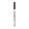 LOreal Paris Brow Artist High Definer 107 10gr