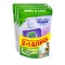 Dettol Ανταλλακτικό σε Σακουλάκι Αντιβακτηριδιακό Υγρό Κρεμοσάπουνο...