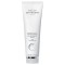 Institut Esthederm Pure Cleansing Gel Tube 150 ml Institut Esthederm Pure Cleansing Gel Tube 150 ml