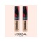 LOreal Paris Promo Infaillible More Than Concealer 326 Vanilla 11ml...
