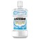 Listerine Advanced White Bain de Bouche au Goût Doux 500 ml