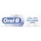 Oral-B Professional Gum & Enamel Pro-Repair Dentifrice Blanchissant Doux 75 ml