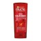 Garnier Fructis Goji Color Resist Condiotioner Για Βαμμένα Μαλλιά 2...