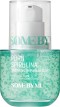 Some By Mi Pdrn Spirulina Soothing Repair Serum 50ml