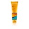 Polysianes Gelee Nacree SPF30 125ml Polysianes Gelee Nacree SPF30 125ml
