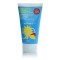 Korres Karite Shea Butter SPF50, Παιδικό Αντηλιακό Γαλάκτωμα με Βελ...