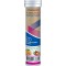 Genecom Terra Multi Orange Mango 20 αναβράζοντα δισκία
