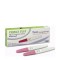 Testi Medisei Primo Testi i shtatzënisë 2 copë
