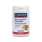 Lamberts Glucosamine Complete Vegan 120 Tabletten