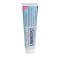 Intermed Unimoist Dentifrice, Dentifrice pour le Soin Quotidien des Dents & des Gencives 100 ml