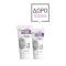 Frezyderm Promo Prevenstria 150ml & Δώρο 100ml Frezyderm Promo Prevenstria 150ml & Δώρο 100ml