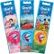 Oral-B Stages Power Ανταλλακτικά για Ηλεκτρική Παιδική Οδοντόβουρτσ...