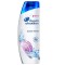 Head & Shoulders Οcean Shampoo 360ml