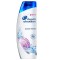 Head & Shoulders Οcean Shampoo 360ml Head & Shoulders Οcean Shampoo 360ml