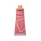 Korres Peony Rose Hand Cream, 50ml