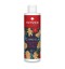 Messinian Spa Shower Gel Gingenbread Cookies 300ml