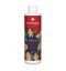 Messinian Spa Shower Gel Gingenbread Cookies 300ml