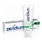 Zendium Fresh Οδοντόκρεμα με Ήπια Γεύση Μέντας 75ml