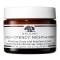 Origins High Potency Night-A-Mins™ Resurfacing Cream With Fruit-Der... Origins High Potency Night-A-Mins™ Resurfacing Cream With Fruit-Der...